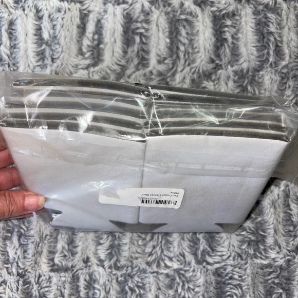 Sublimation Bundle - Picture 4 of 7